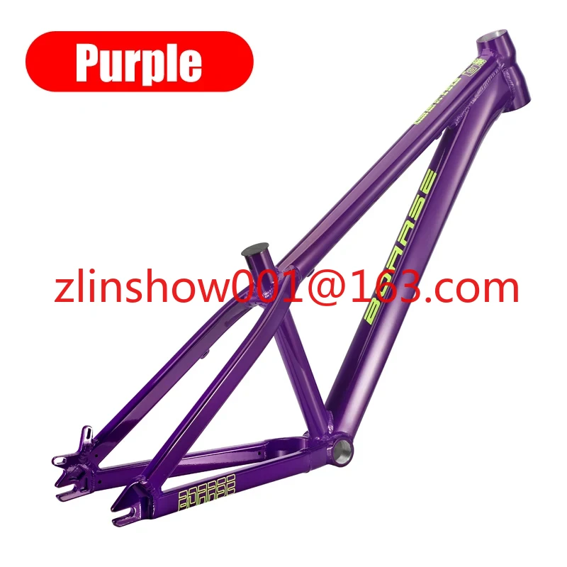 MTB フレーム　26インチ S02d6c674ed6845208c5b27ba50ad8