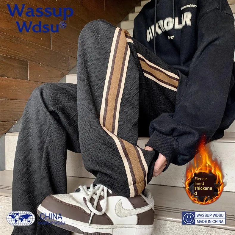 Slide image 9f1f97e1897046a8b4698c5d44bdf956