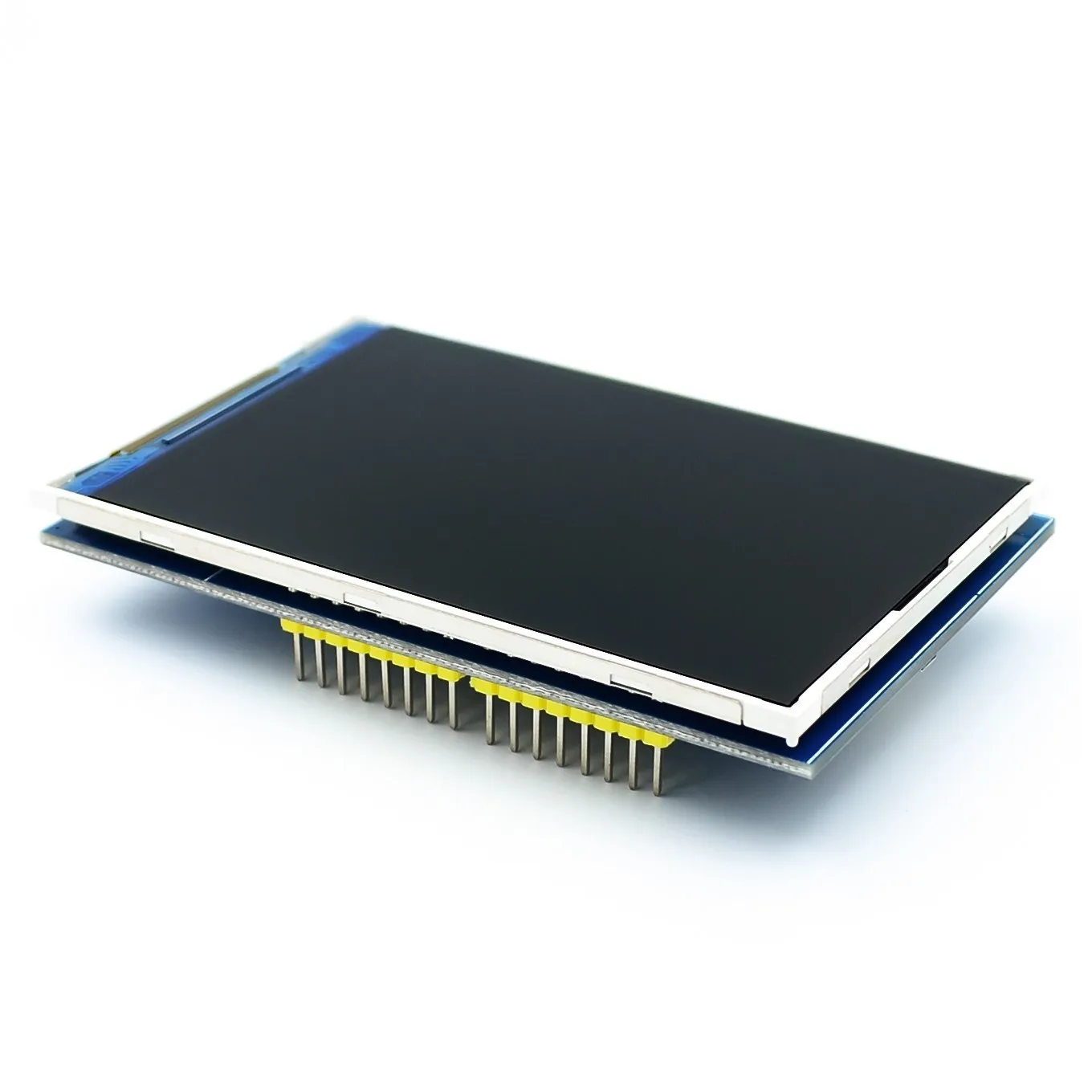 Ƶ̳ TFT LCD ũ , Ʈ HD 320X480, MEGA 2560 R3 , USB ̺ , 3.5 ġ