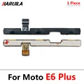 E6 Plus