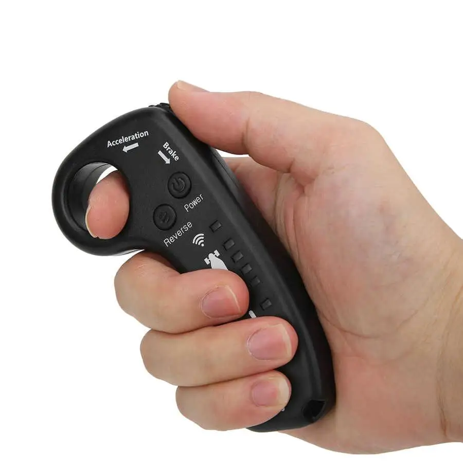  ̺      , պ ESC ǰ, 24V