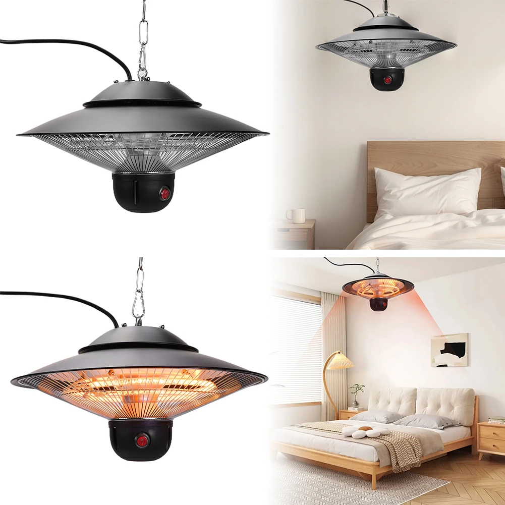 Slide image b91b49bb589448f2b0a6f201ac92b19b