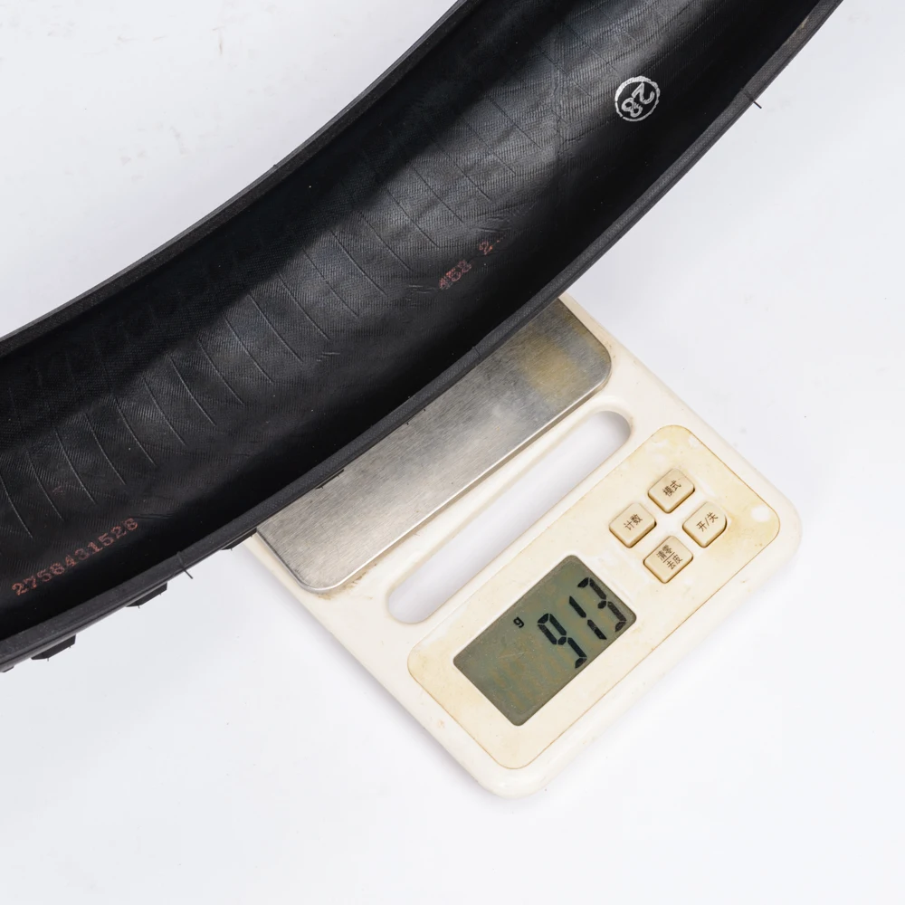 Maxxis Ardent - Tringle Métallique - Composé Unique - 29 27,5