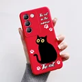Red-M07