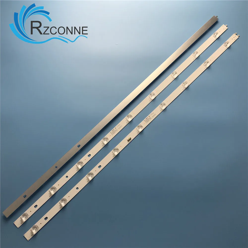 LED Ʈ Ʈ  9 , U65H3 65A5M LS65AL88K81 LS65AL88U51A 65CE3820D UHD-65F LT-65mk770 65CE3211D LED65D9-03(C) 04
