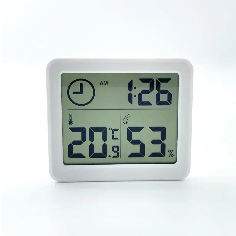 ٱ µ , ڵ  µ  ͸ ð, 3.2 ġ  LCD ȭ