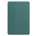DarkGreen