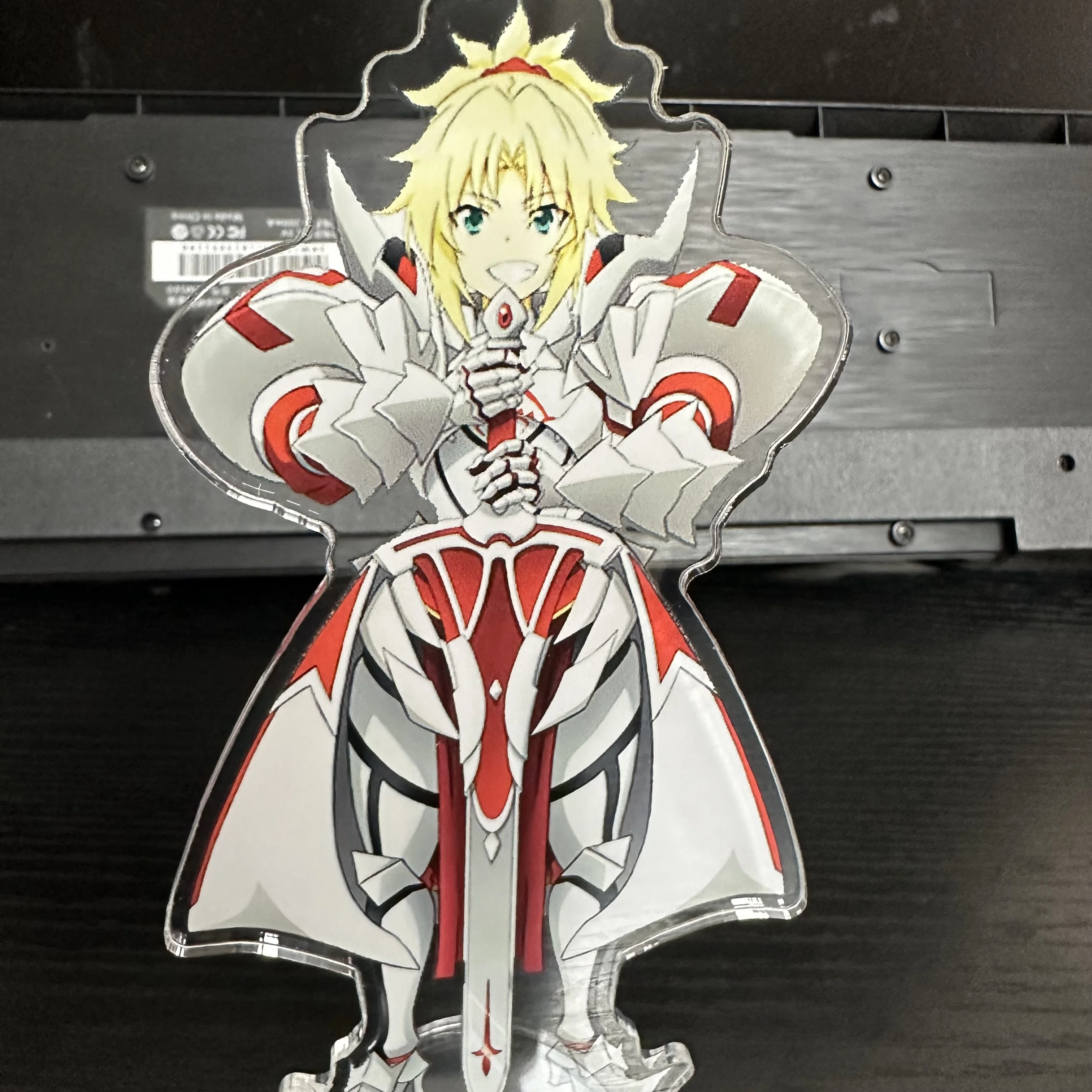 Fujimaru Ritsuka Male: O Que Você Precisa Saber Antes de Comprar a