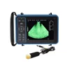 Portable Animals Ultrasound Veterinary  Machine Vet Handheld  Scanner for Equine Cow Camels Goat Dog Cat 1