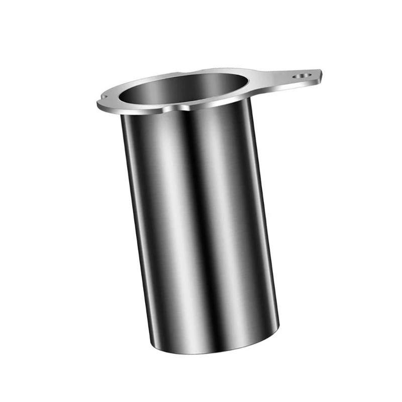 Effiziente Apfel- und Pears Corer -Samenentfernungsinstrument Essentielles Fruchtkorer für bequeme tägliche Küchenaufgaben B03E – Detail 9