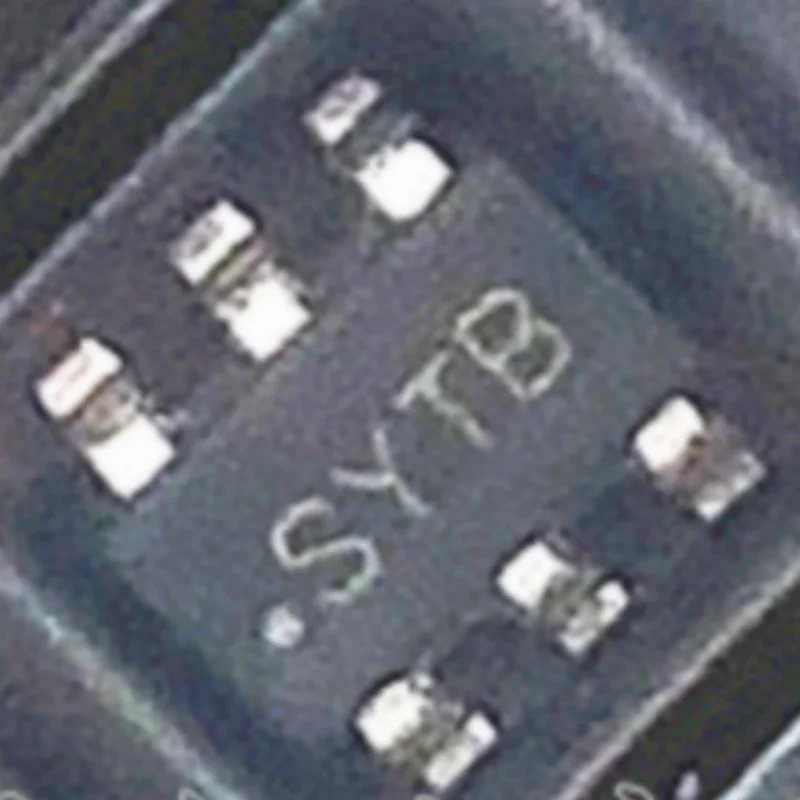 

10pcs/LM2841XBMKX SYTB SOT23-6 New Original Stock