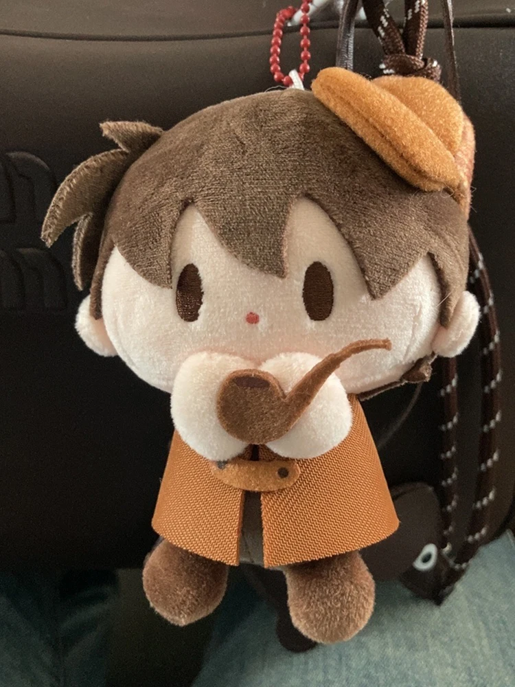 S02d75bdba73846bb93601dee78ba2761b - Anime Plush UK Store