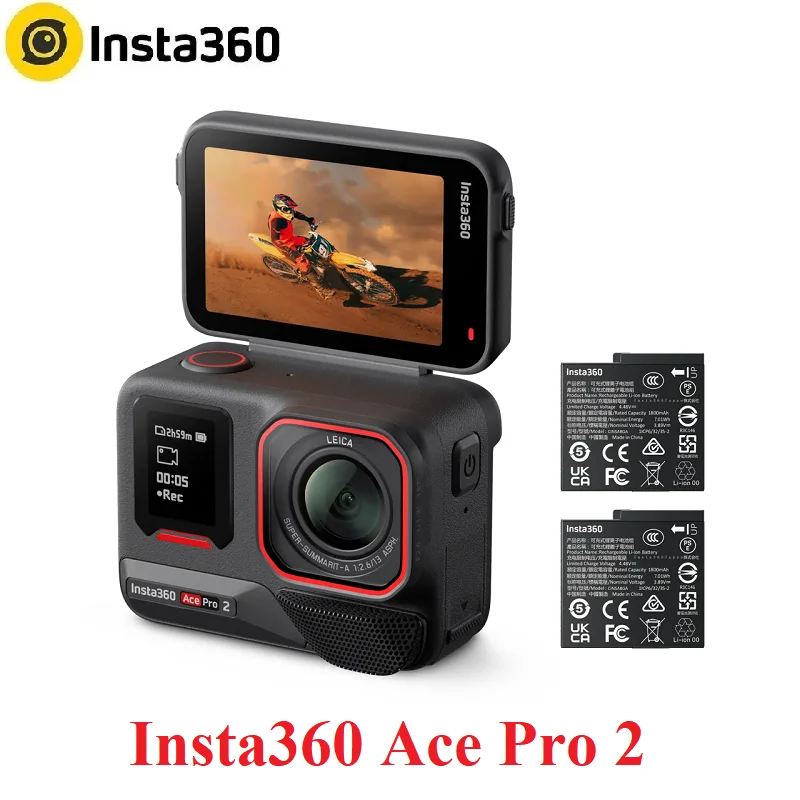 ACE PRO 2