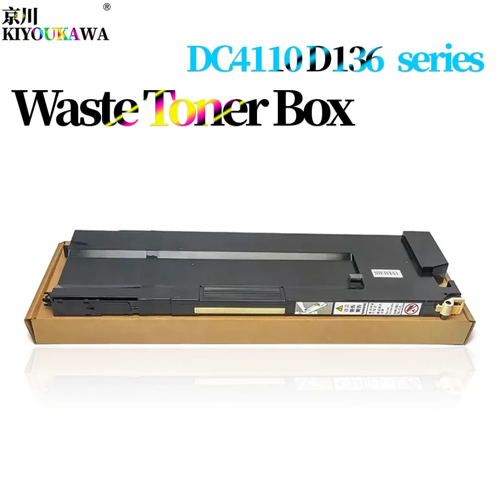 Drum Unit Cartridge For Xerox DocuCentre 4110 4112 4127 4590 4595 900 1100 D95 D110 D125 D136
