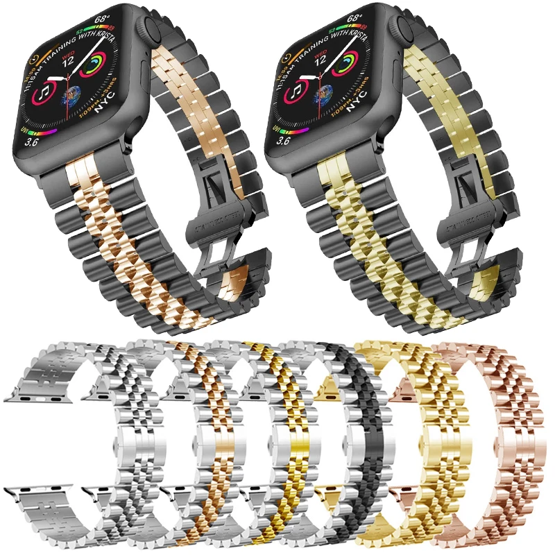  ġ  ð Ʈ, θ ƿ ũ , iWatch Ultra 1 2 se 5 6 7 8 9, 38mm, 40mm, 41mm, 42mm, 44mm, 45mm, 49mm