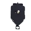87HB Wall Pendulum Clock Motor Movement Mechanism DIY Replacement Repair Hands Fittings Parts 4