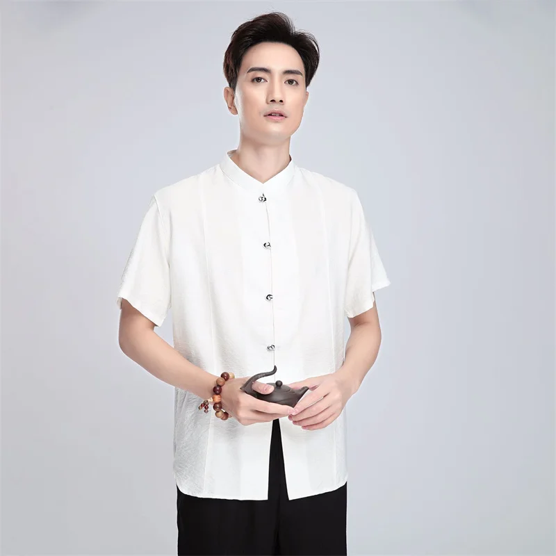 ߱ ü  ǻ 糪 ÷ ũ  ª Ҹ   Loungewear ư  Ǫ Ʈ
