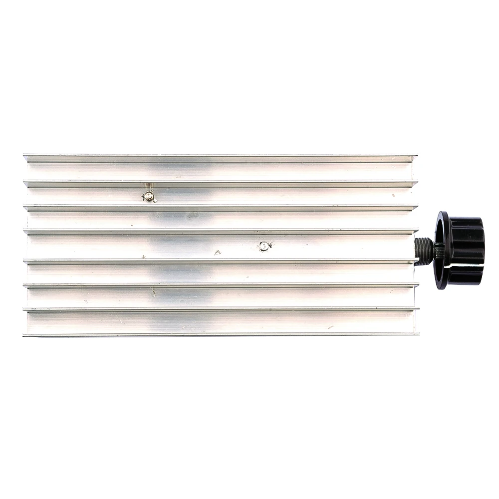 Slide image fee29782cf9b42458674a36f388afae4