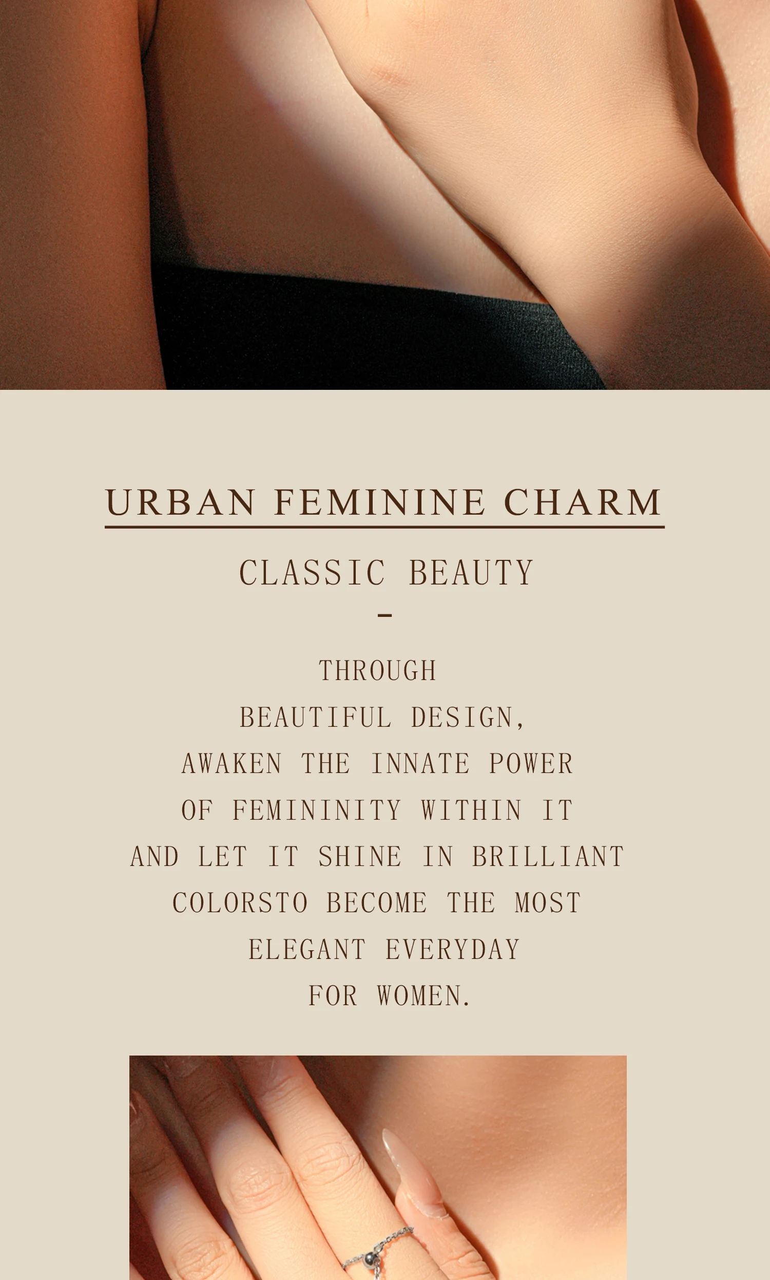 S02d7d07592fb4ccf854a40ac0609aac9R