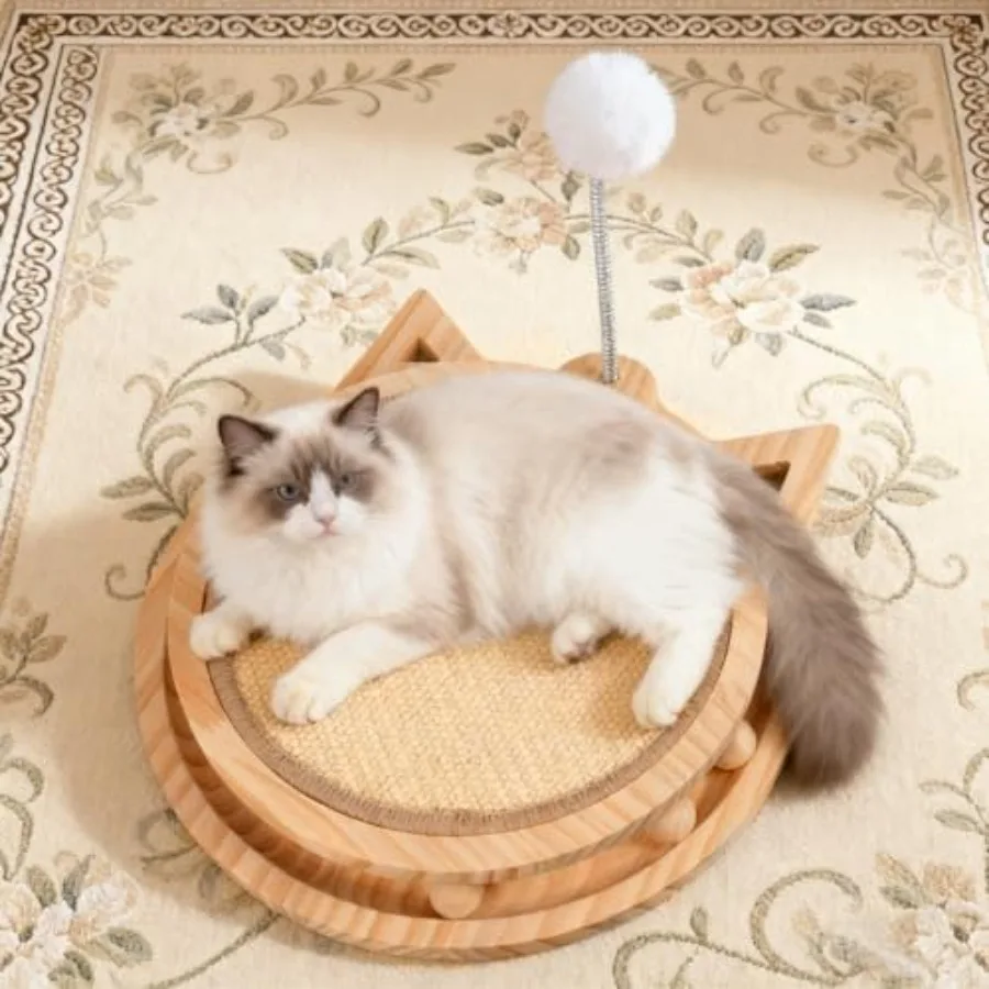 description