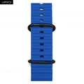 Prussian blue BLK