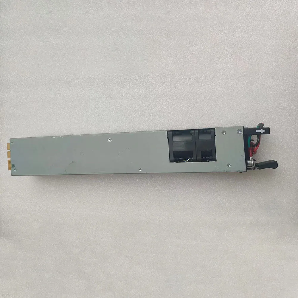 650W FSB015 For JUNIPER JPSU-650W-DC-AFO 740-043886 DC Power Supply 6 650W FSB015 For JUNIPER JPSU-650W-DC-AFO 740-043886 DC Power Supply - Image 4