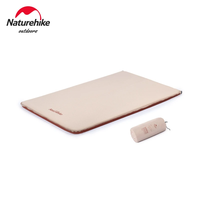 ����ó����ũ ��ü ��â ������ ź�� õ, �߿� ķ�� ��� ����, ���Ÿ� ķ�� ��â�� ����, 2 �ο�