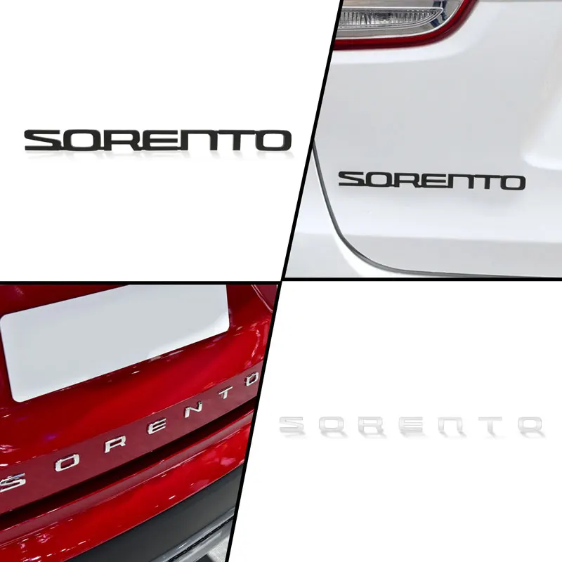 3D ڵ  ƼĿ  ǰ,  1.6T 1.8T 2.0T 2.2T 2.4T 2.5T 2.8T 3.0T Ƽ R   2004-2023