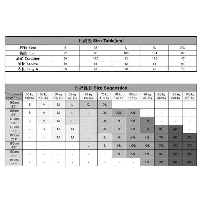 Men's High Neck Sweater 2023 Autumn/Winter New Type Baoyi Knitted Top Thickened Fashion Casual Pullover Men's Clothing K0028
