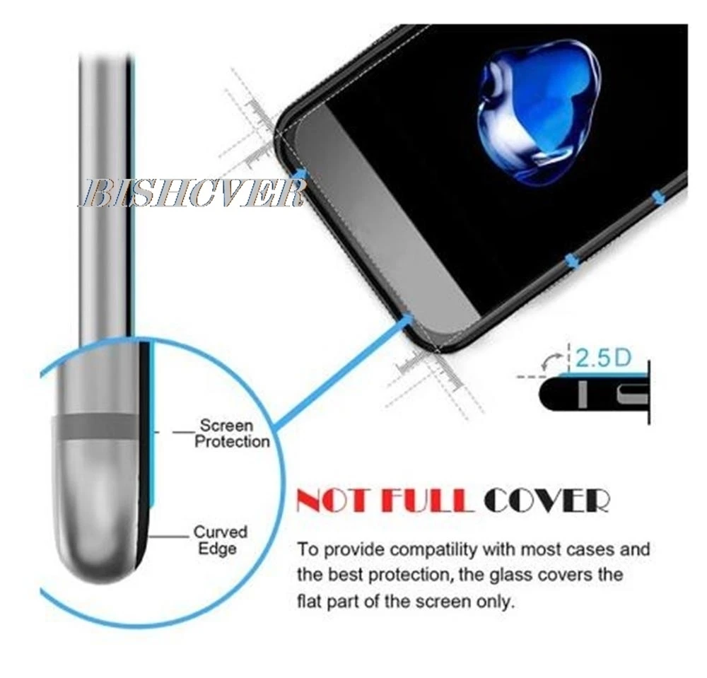 Tecno Spark 20 Pro 20Pro 10Pro KI7 6 78 2023 tecno-spark-20-pro-20pro-10pro-ki7-6-78-2023