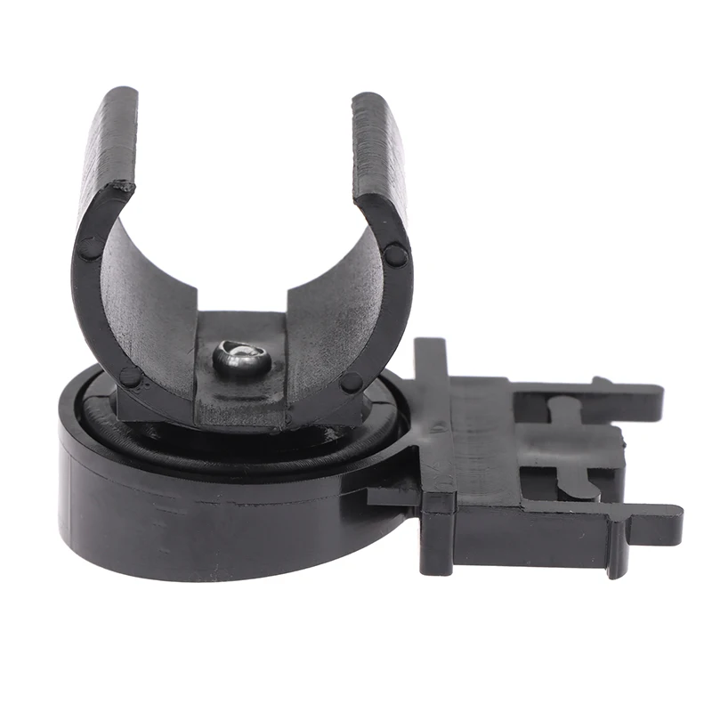 Tactical Helmet Flashlight Holder Climbing Outdoor F2 Accessories Flashlight Helmet Stents Headpiec weapon flashlight accessories