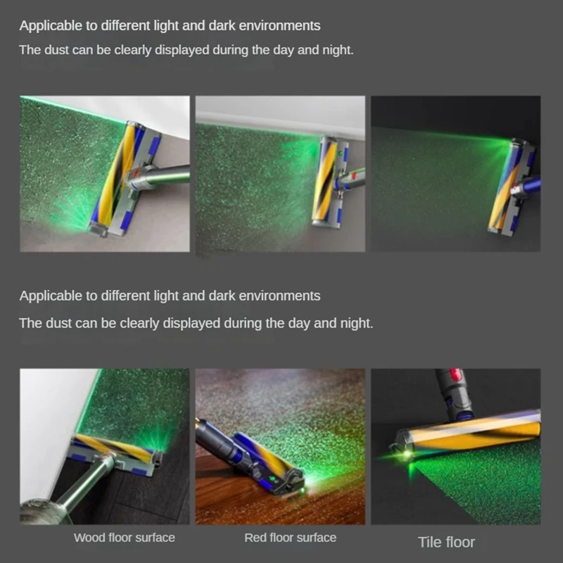  ûұ  ÷ LED , ̰  ,  ʴ ֿ      , USB 