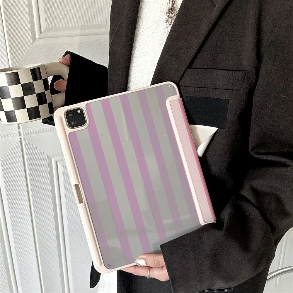 Universal Tablet Protective Case