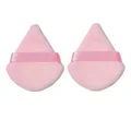 Pink-2pcs