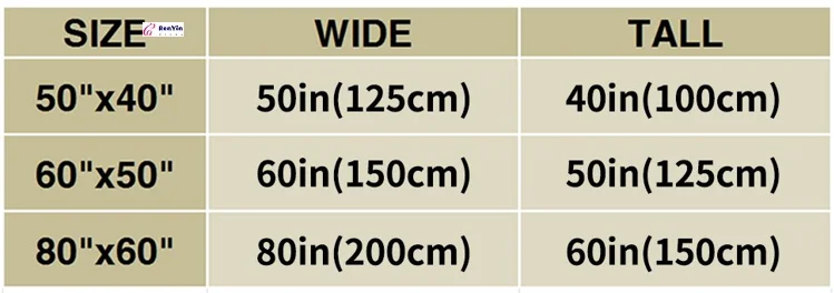 ���� ����� ��ī���� �ݶ��� �ִϸ��̼� �ø��� �ö��� ���, �ܿ�� ħ�� ���� �� �÷��� �Ͽ콺 ������ ���� ���� ������ ������