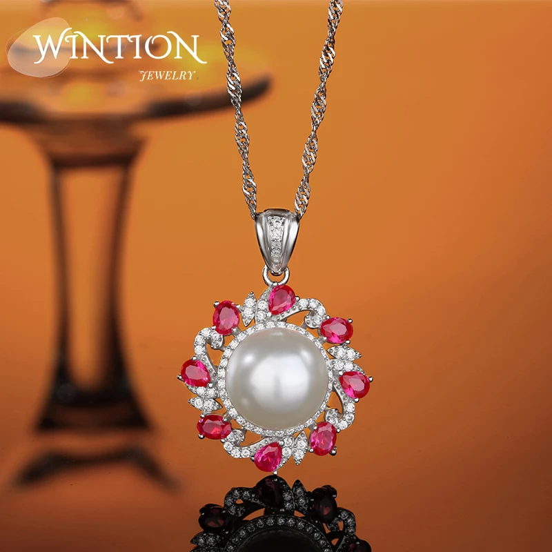 925 Sterling Silver Bridal Wedding Jewelry 925 Sterling Silver