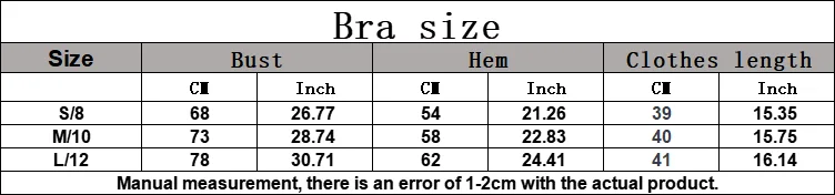High Impact Push-Up Sports Bra for Women main