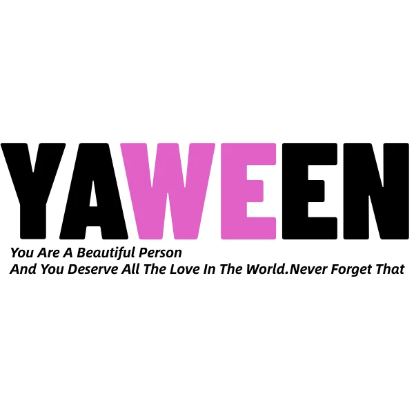 YAWEEN Offiicial Store