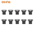 91548-TZ5-A02 10PCS