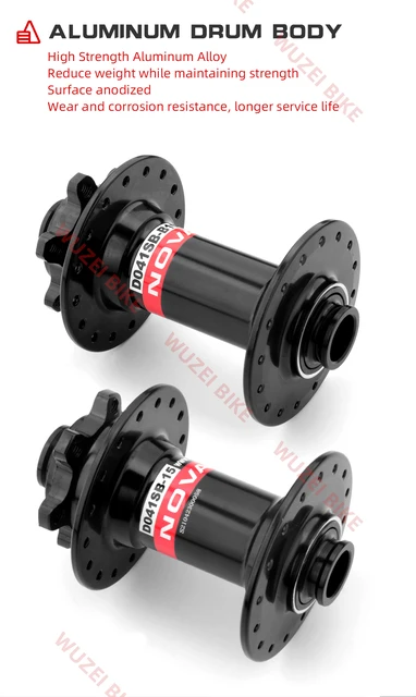 MESAROS® - Buste Imbottite In Carta Kraft, 4/D, 200 Mm X 275 - Foto 4