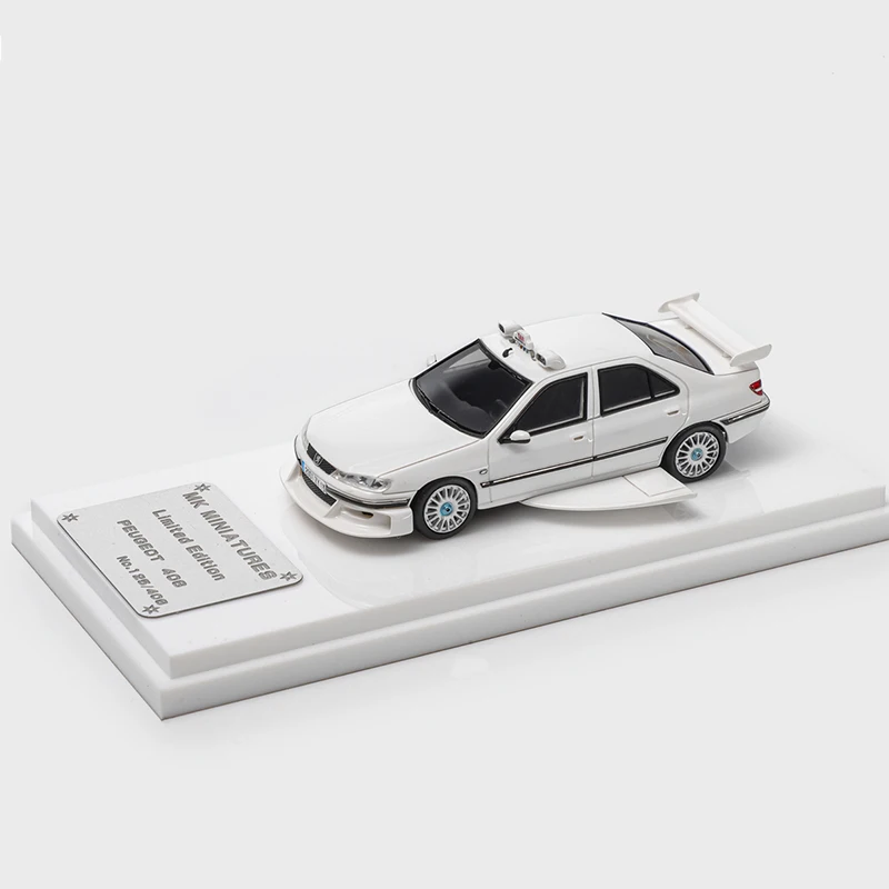 S02d8b86527dd4eff8d885a81859f5