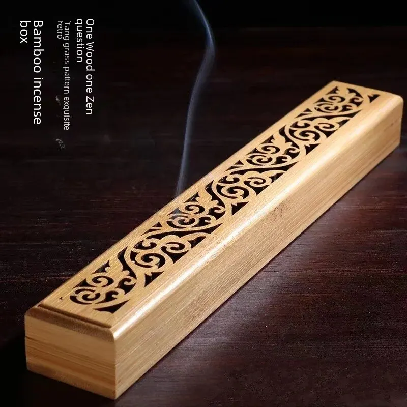 229018816-b452f6.png