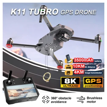 Buy S02d8ca689a0449ffba420cc0dcce876fb. in Australia.