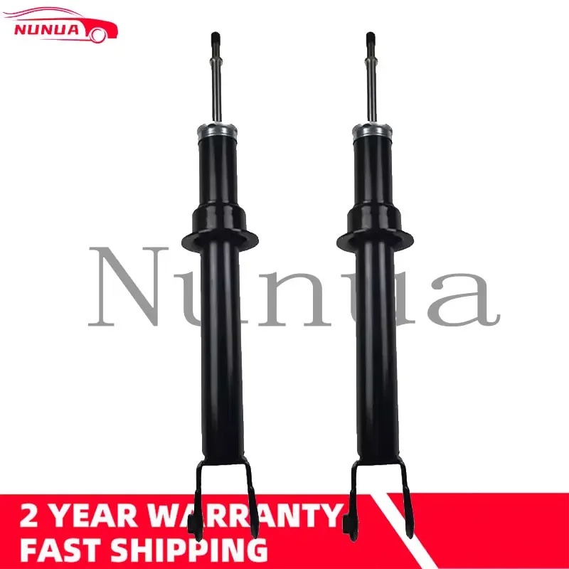    ĸ ADS   ġ, Ծ XJ XJL X351 X251 2WD RWD C2D11675, C2D16483, 1 