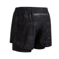 Camo black