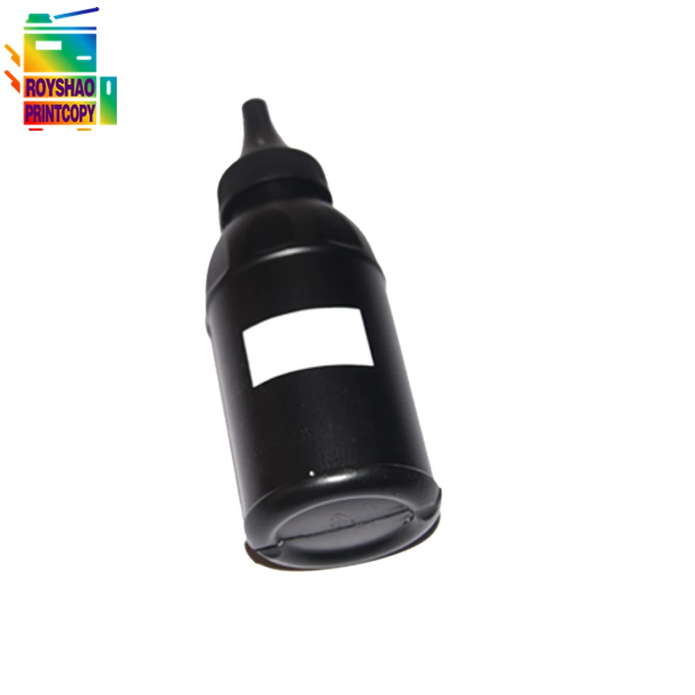 MLT-D111S Refill Toner Powder D111S 111S 111 Samsung M MW M MW M2070 M2070W M2070F
