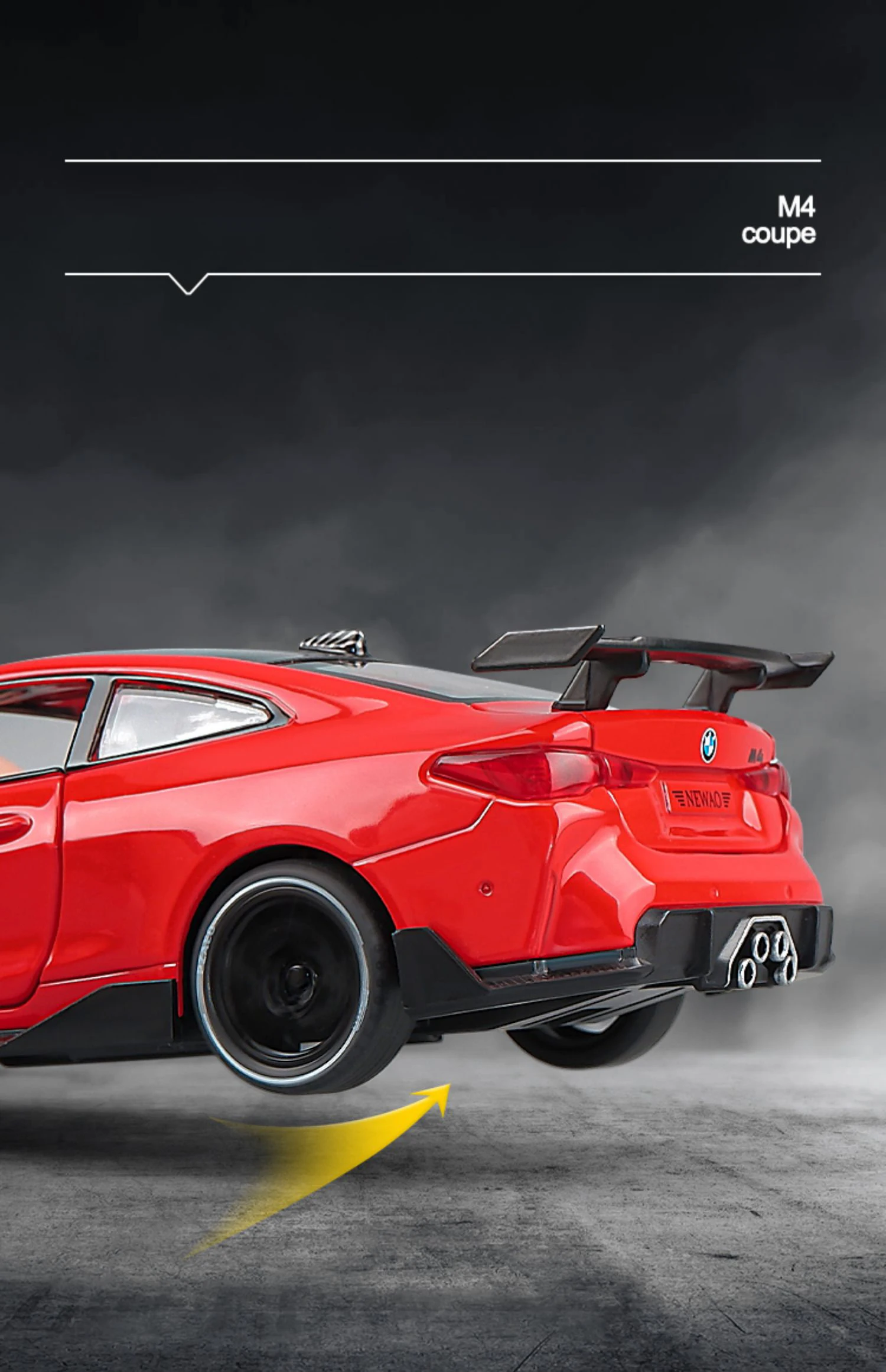 S02d8f69d07af459d96931b2bd8ceda558