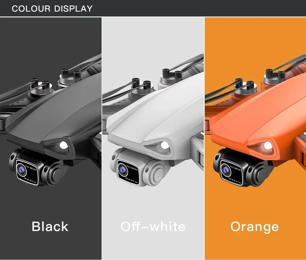 Description Picture 4 of itemBattery L900 PRO SE Max Drone Battery 7.4V 2200mah Drone L900 SE MAX Drone Accessories For Original LYZRC Bateria L900 Pró Se