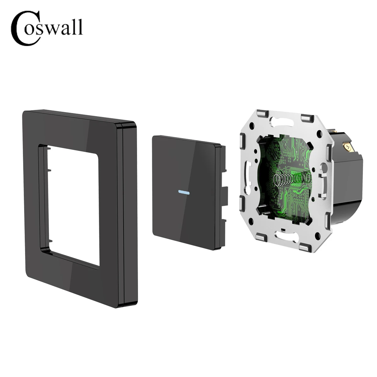 ٸ  ۷ ġ ġ DIY ,  ׺ Ʈ EU  , PD 20W C Ÿ  A 2 USB   