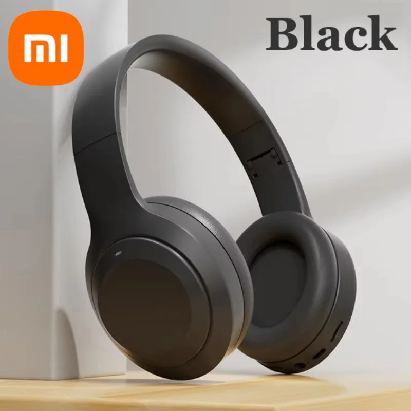 Xiaomi الأصلي TH10 سماعة لاسلكية تعمل بالبلوتوث مت...